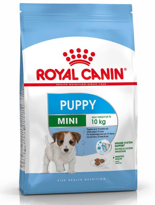 Корм royal canin maxi. Роял Канин Джайнт стартер. Роял Канин макси Паппи. Роял Канин Джайнт Паппи для щенков. Royal Canin Maxi Puppy 20 кг.