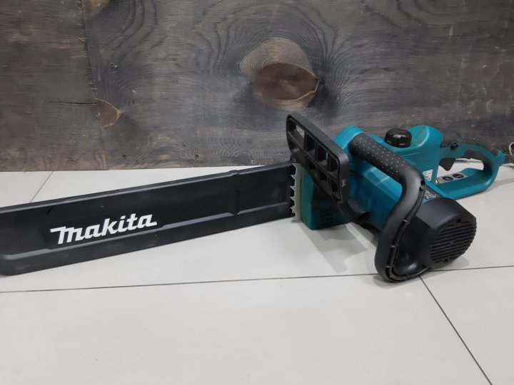 Масло для электропилы макита. Электропила Makita uc4020. Запчасти для электропилы Макита uc4020a. Чехол для электропилы Makita. Кейс для электропилы Makita.