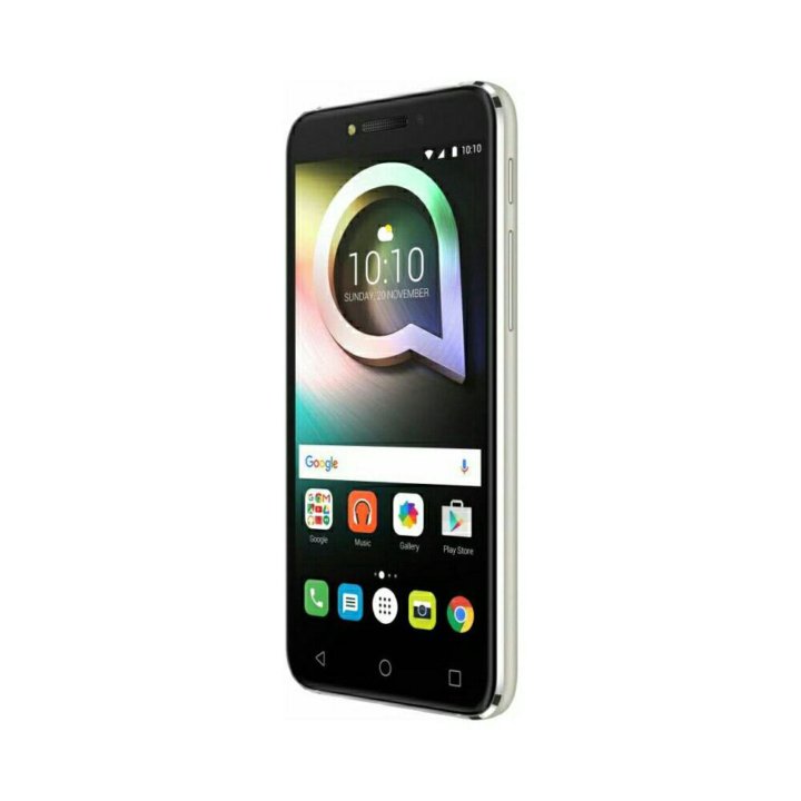 Актив телефон. Смартфон Alcatel Shine Lite. Alcatel Shine Lite. Alcatel 5080x. Bq24158 Alcatel Shine.