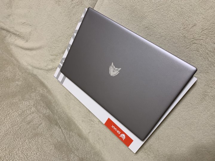 Ноутбук 256. MACBOOK 2006. Huawei Mate x Pro ноутбук. Хуавей Mate book x Pro. MACBOOK Pro 17 2007.