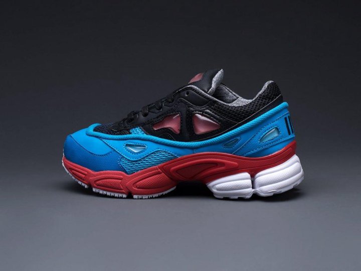 Raf ozweego. Adidas Ozweego 2. Кроссовки adidas Ozweego 2. Adidas Ozweego 2 x Raf Simons. Adidas Ozweego разноцветные.