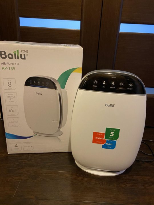 Очиститель воздуха ballu 125. Очиститель воздуха Ballu AP-155. Ballu AP-107. Климатический комплекс Ballu AP-107. Ballu AP-107 внутри.