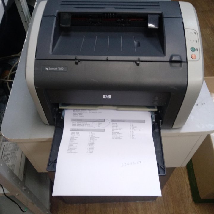 Laserjet 1010. Принтер лазерный HP 1010. HP LASERJET 1016. Лазерный принтер HP 1016. Принтер HP LASERJET 1010 темный.