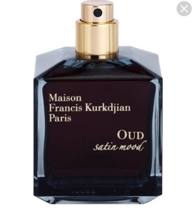 Мейсон куркджан. Maison Francis Kurkdjian oud Satin. Francis Kurkdjian oud Satin mood. Maison Francis Kurkdjian oud Satin mood , 70 ml. Oud Satin mood Maison Francis Kurkdjian 35 ml Tester.