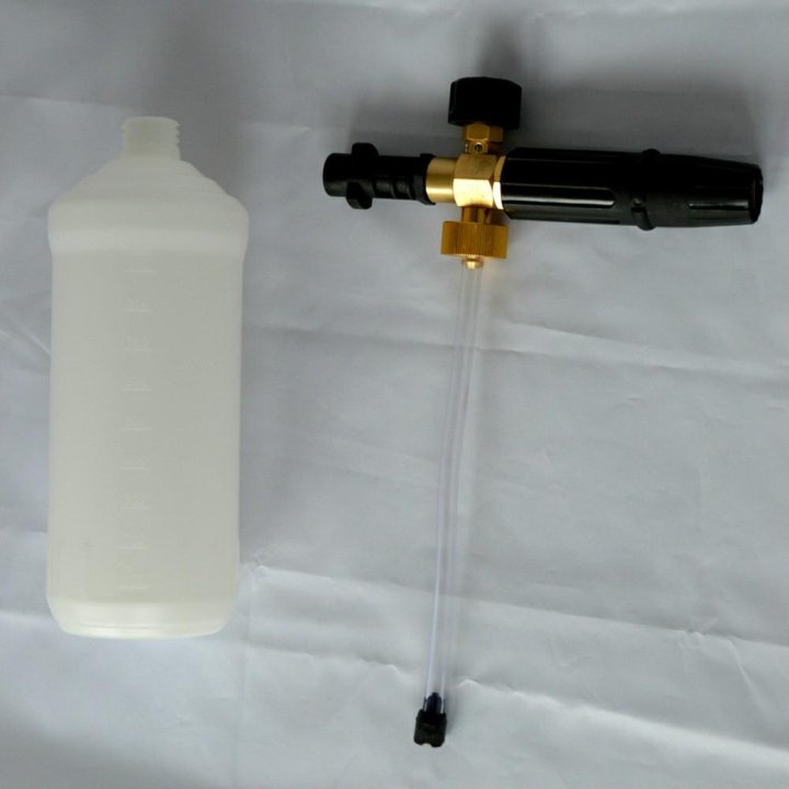 Пенник керхер к7. Пенокомплект для бесконтактной мойки керхер к4. Пенообразователь для мойки nilfisk. Пенник для керхер к5. 0994-p14.