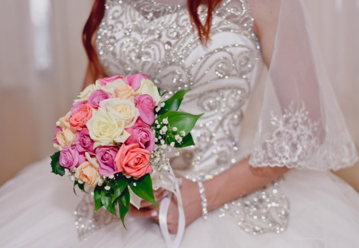 Нальчик свадебные платья