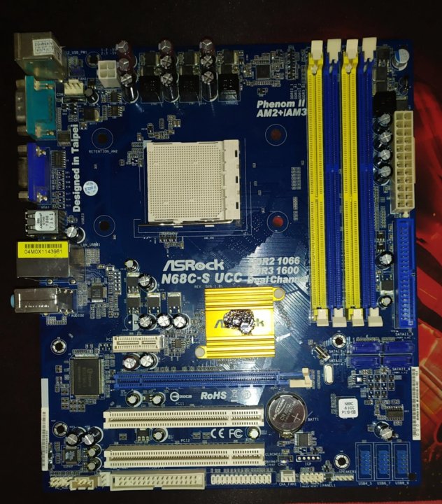 Asrock n68c s ucc процессоры. Asrock n68-s am2+am3. материнская плата asrock n68c-s. asrock m68c-s ucc. asrock n68c-s uss.