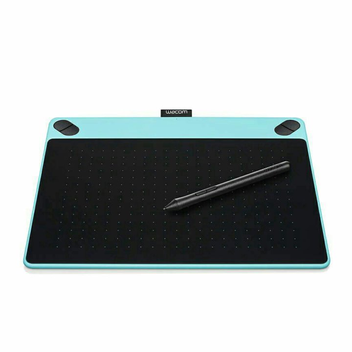 Wacom intuos. Планшет Wacom Intuos Art. Планшеты Wacom Intuos Pen. Планшет Wacom Intuos Pen & Touch. Графический планшет Wacom Intuos Art Pen Touch Medium Blue.