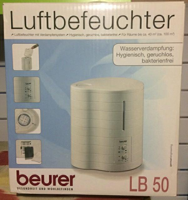 Polaris puh 0427 tf. Увлажнитель воздуха Beurer lb 50. Beurer lb50 инструкция. Увлажнитель Beurer lb50 инструкция. Воздухоувлажнитель Bauer lb50 арт. 000002 Купить.