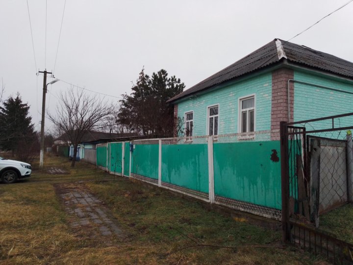 Краснодарский край село натырбово. Унароково краснодарский край. Погода в унароково. Село унароково краснодарский край. Унароково.