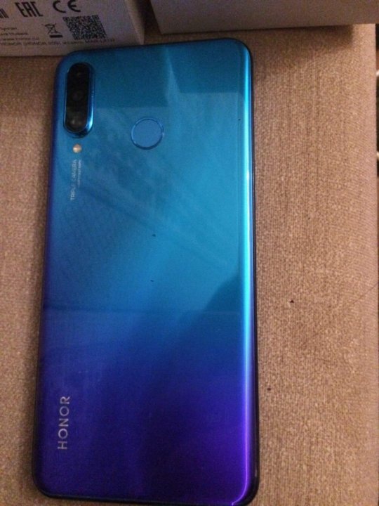 Honor 20s 128gb. Хонор 20 s 128 ГБ. Хонор 20s 128gb. Хонор 20. Хонор 9а 20 тыщ.