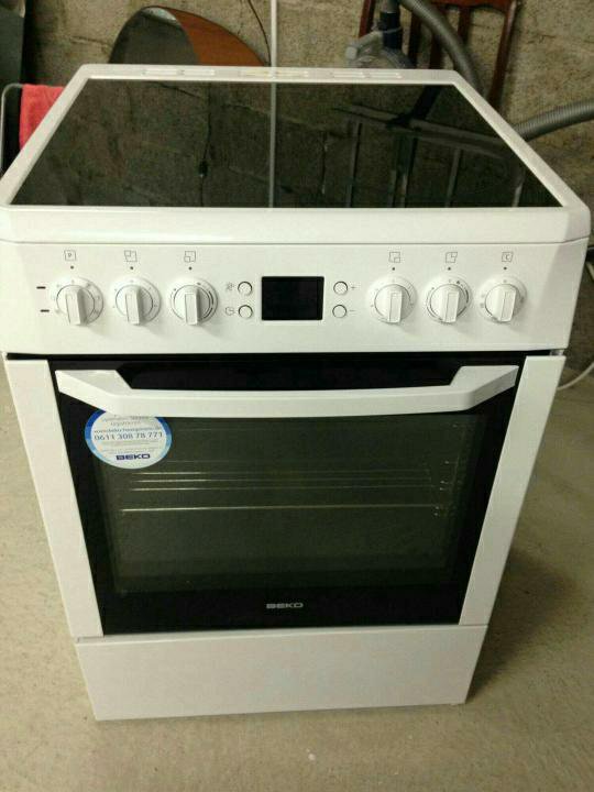 Беко csm 67300 gm как снять стекло Неактивно