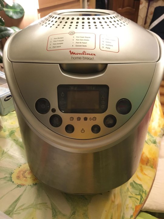 хлебопечка moulinex ow1001 home bread inox. хлебопечка мулинекс ow3000. хлебопечка мулинекс 573807. хлебопечка moulinex "home bread baguette" ow502430. хлебопечка home bread хлебопечь moulinex ow 1001.