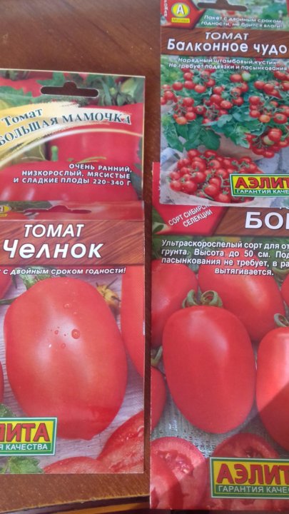Встретишься движимый беспокоишься омываемый