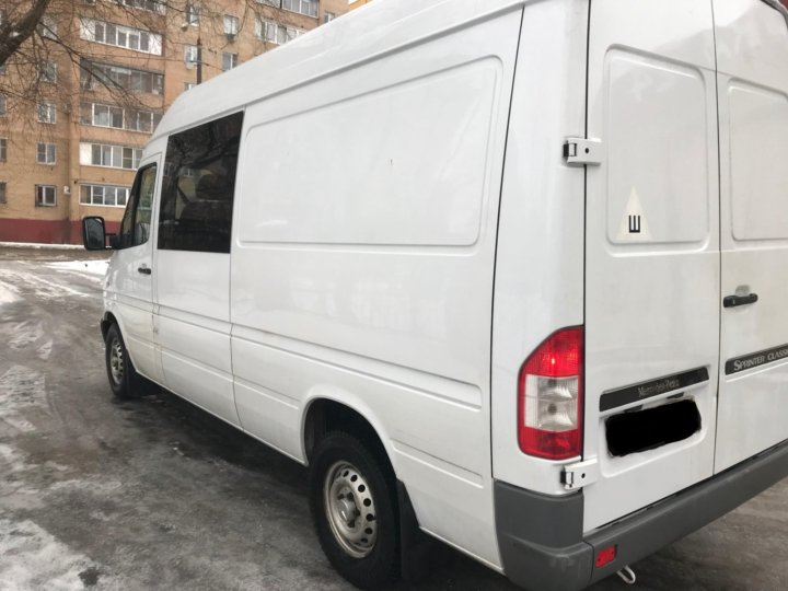 Прибалтика машина мерс спринтер. Mercedes-benz sprinter classic 311 cdi. T1n sprinter w901. Фото грузопассажирские перевозки. Mercedes-benz sprinter 311 cdi.