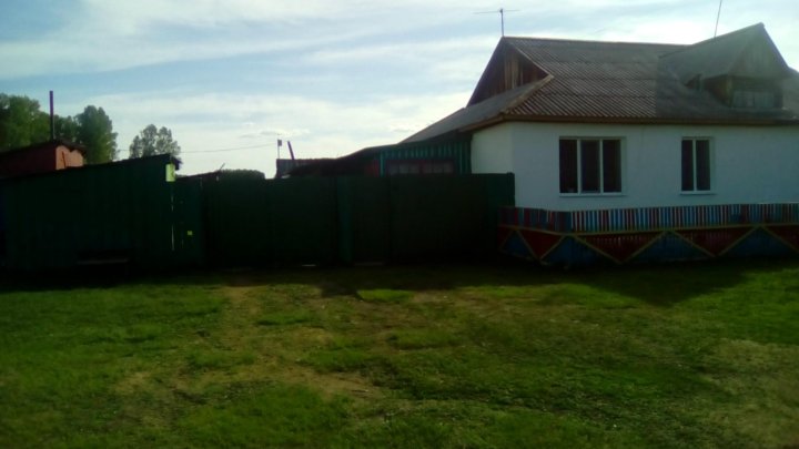 татьяновка ишимбайский район. татьяновка рыбинский район красноярский край. погода татьяновка красноярский край. деревня татьяновка рыбинского района. татьяновка ишимбайский район.