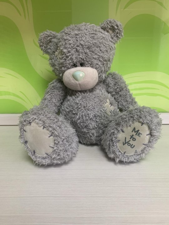 мишка тедди оригинал. тедди медвежонок оригинал. настоящий мишка тедди. мишка тедди оригинальный коричневый. мишка тедди оригинальный.