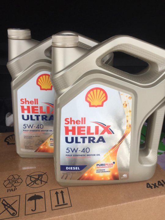 Shell ultra diesel. Моторное масло Shell Helix Ultra 5w-40. Масло шёл Хеликс 5в40. Shell Helix Ultra 5w40 темная канистра. Shell Helix Ultra 5w40 Турция