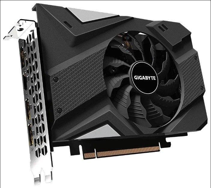 1660 geforce gtx itx. 1660 geforce gtx itx