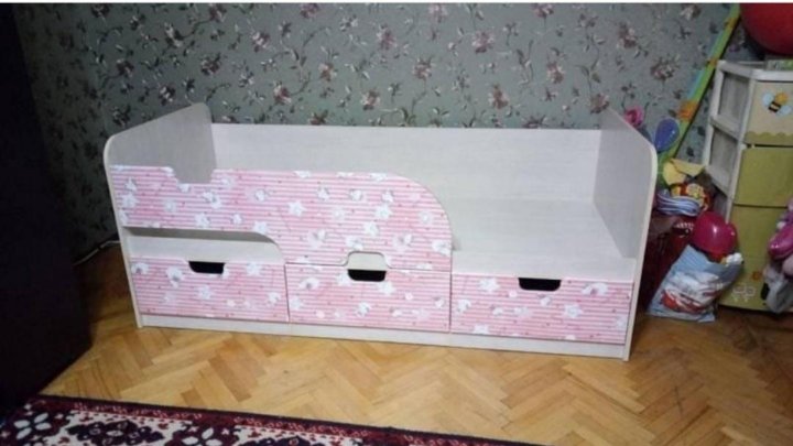Минима м. Кровать Минима Китти. Кровать Минима БТС. Кровать Минима Хеллоу Китти. Детская кровать Хеллоу Китти Минима.