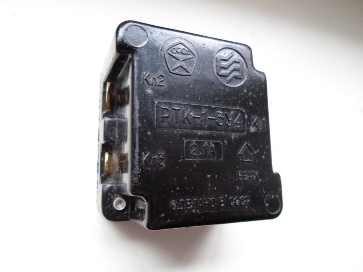 Реле пусковое для холодильника р1. Пусковое реле ртк-1-3ухл4. Пусковое реле ртк-1-3ухл4. Реле ртк-1-1у4 схема подключения. 2.
