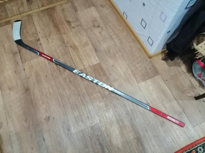 Easton 55s клюшка