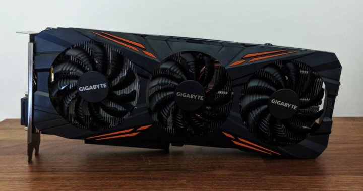 1070 п. Gigabyte GEFORCE GTX 1080 g1. Gigabyte GTX 1080 Gaming g1 8gb. GTX 1080 Gigabyte g1 Gaming. Видеокарта Gigabyte GEFORCE GTX 1080 g1 Gaming 8g.