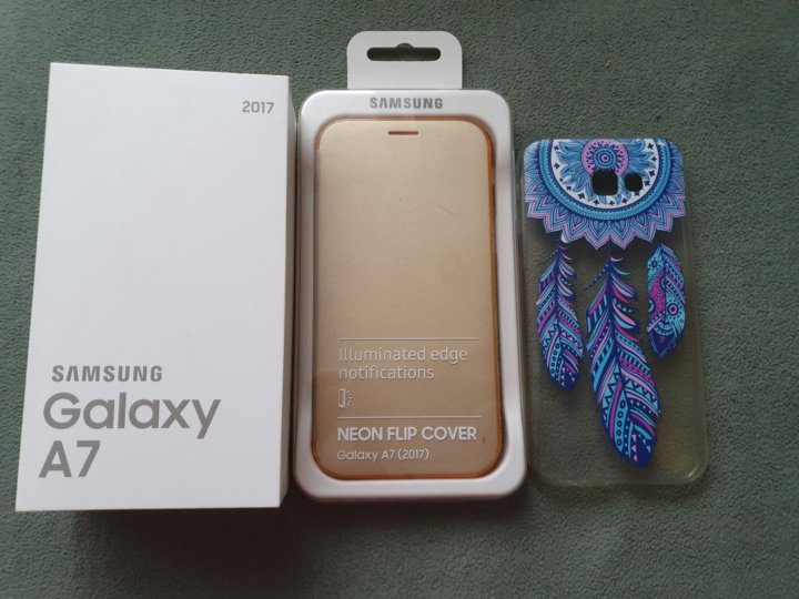 Телефоны самсунг брянск. Телефон Samsung Galaxy a7 авито. Самсунг галакси а 11 цена купить в Брянской области. Самсунг галакси а 54 5g купить в Переславле Залесском.