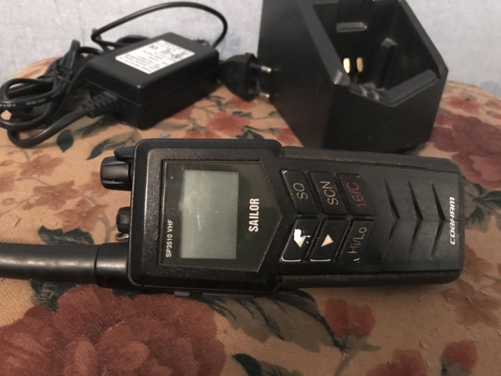 Sailor радиостанции. Радиостанция sailor 3510. - портативная радиостанция sailor sp3520. sailor sp3110. sailor sp3530 vhf гарнитура.