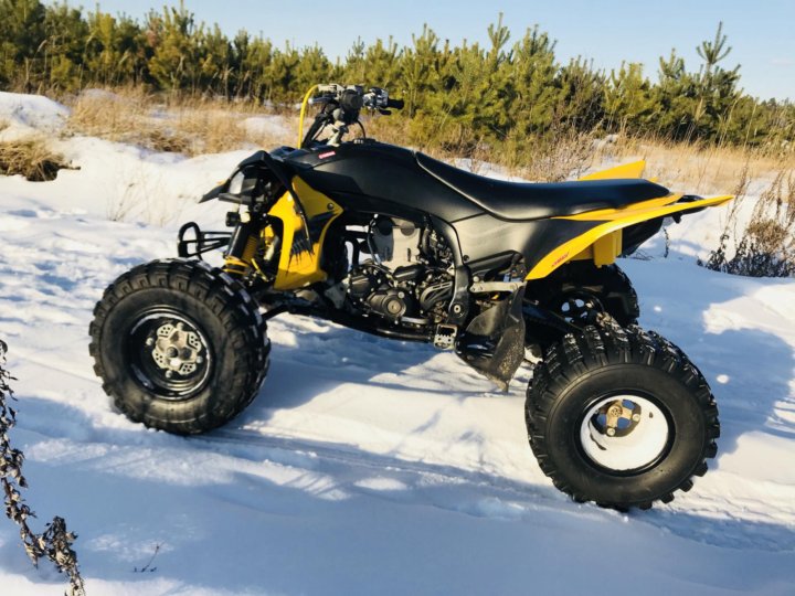 Квадроцикл 450 кубов. Квадроцикл Yamaha yfz450r. Квадроцикл Ямаха YFZ 450r. Квадроцикл Yamaha YFZ 450. Ямаха 450 кросс квадроцикл.