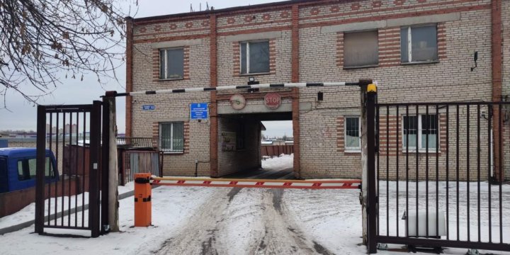 Гаражный проезд подольск. Подольск, гаражный проезд 2. Автосервис гаражный подольск. Автосервис подольск подольск. Красная горка, подольск, гаражный проезд.