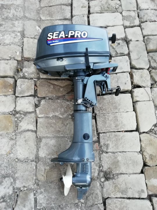 Винт сеа про 9.8. Sea Pro т 5s. Лодочный мотор Sea-Pro т 9.9 Pro. Сеа про 3 л.с. Стойка под Лодочный мотор Сеа про 3.