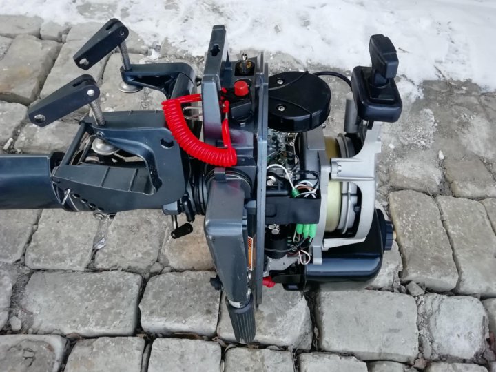 8 t pro