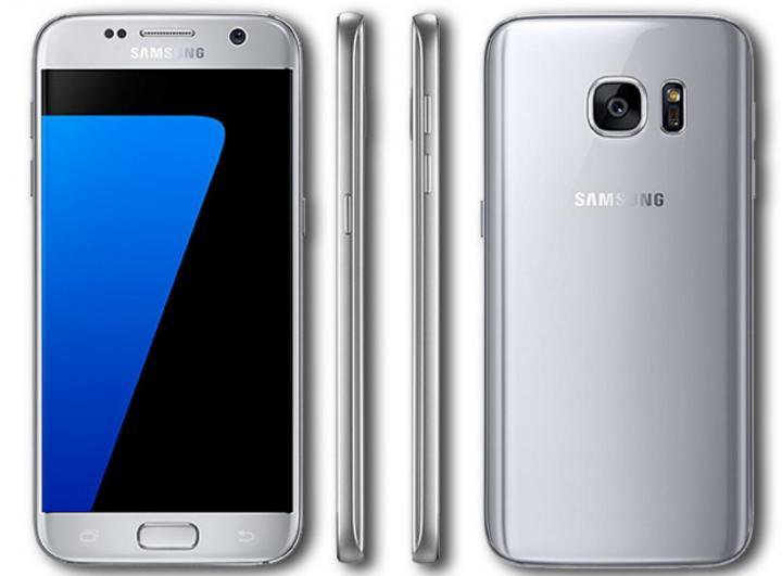 Galaxy silver. Samsung Galaxy s7. Samsung Galaxy s7 32gb. Samsung Galaxy s7 Silver. Samsung SM-g930f.