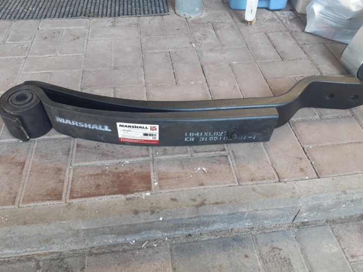 Полурессора schmitz bpw. Полурессора marshall m1021500. Рессора saf 1 листовая. Saf полурессора 942. Полурессора saf 102802.