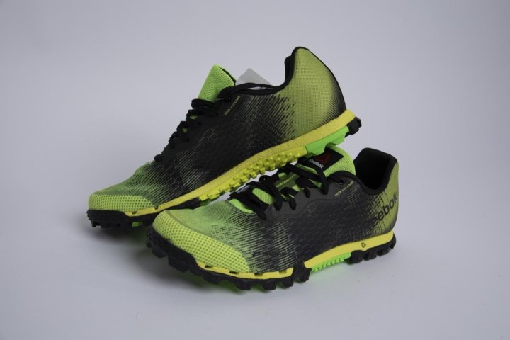 reebok all terrain super 2.0