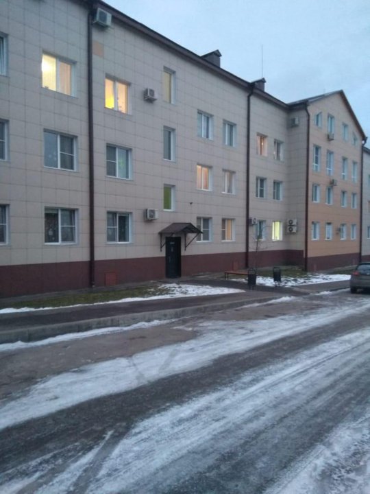 Индустриальная 11 тверь. Истра, ул. Южный проезд 511 самара. Южный проезд д. Тверь промышленный проезд д.