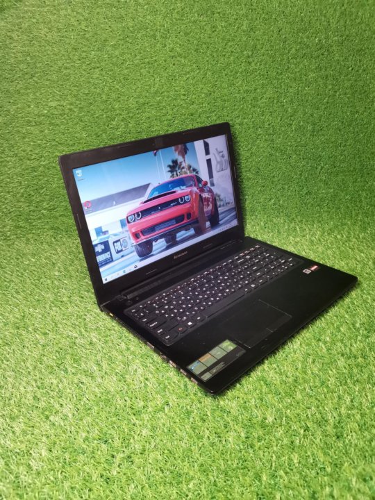 Ноутбук lenovo g570. 3 дюймов. Asus vivobook flip 14. Lenovo 4x30m86908. Ноутбук леново в50-45.
