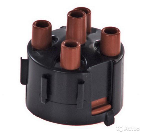 крышка трамблера vw golf 2. крышка трамблера ауди 80 б4. крышка трамблера 80 б4. 8. крышка трамблера ауди 80.