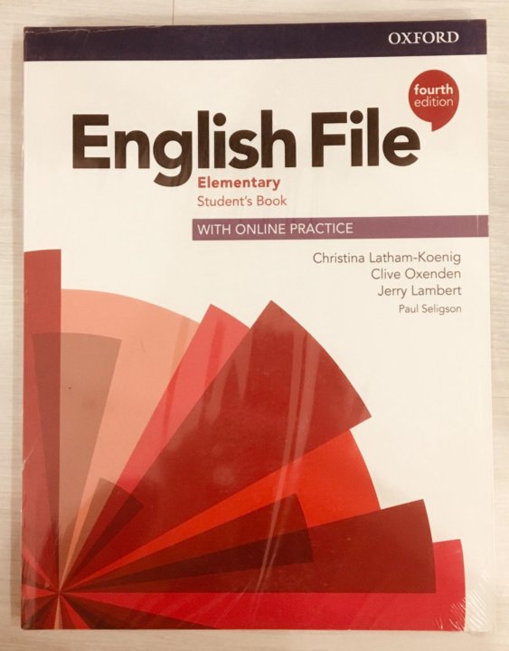 English file elementary 4. English file 4 Elementary. English file Elementary 4th Edition. Самара файл учебник по английскому языку. English file 4 Edition Elementary отзывы.