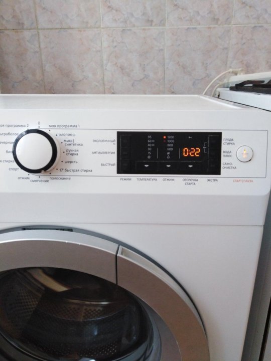 Gorenje sensocare 6 кг 1000. Стиральная машина gorenje sensocare 6kg/1200. Gorenje sensocare 6. 5 1200. Стиральная машина gorenje 6.