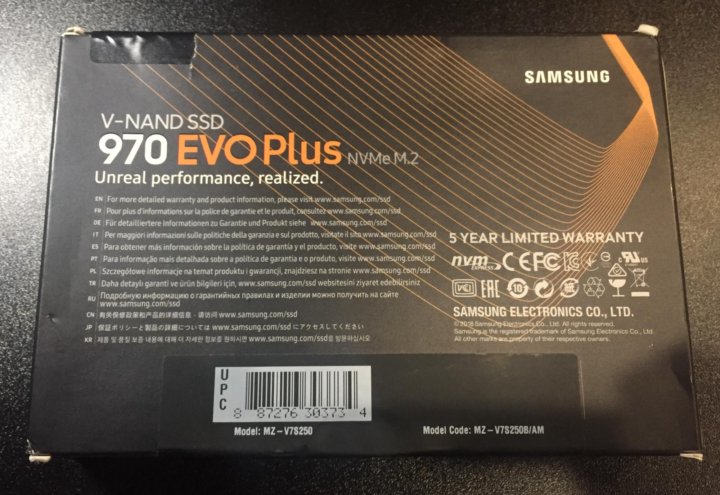 970 evo plus 250gb. Samsung SSD 970 EVO Plus 250gb. Samsung 970 EVO Plus. Samsung 970 EVO Plus 500gb на прозрачном фоне.