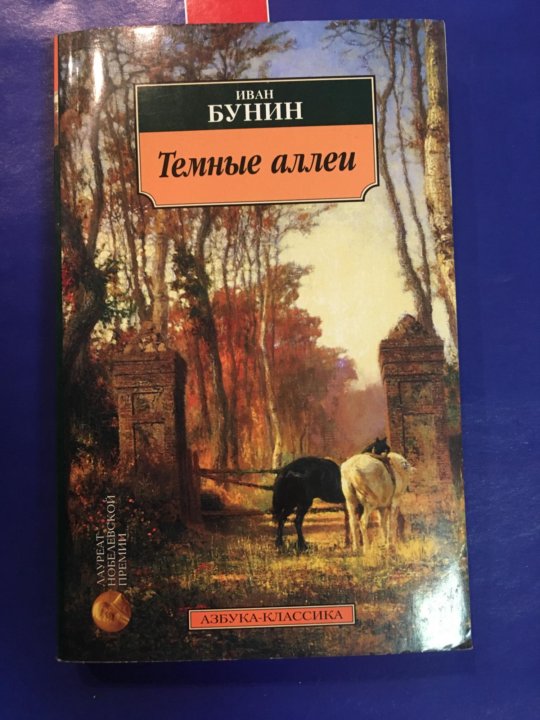 Темные аллеи страницы. Бунин книги. Бунин темные аллеи иллюстрации к рассказу. Тёмные аллеи книга.