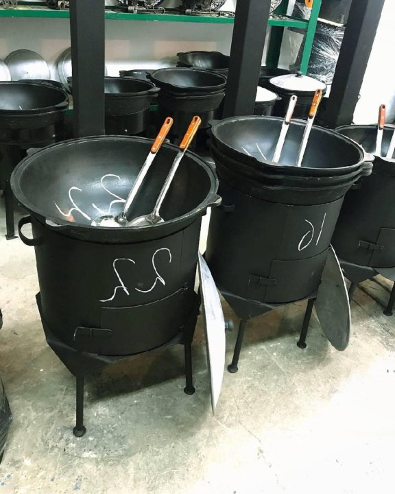 казан 8л чугун наманган 8л. казан алюм. казан легмаш чугунный 12 л. казан алюминиевый 28л. бесплатный казана.