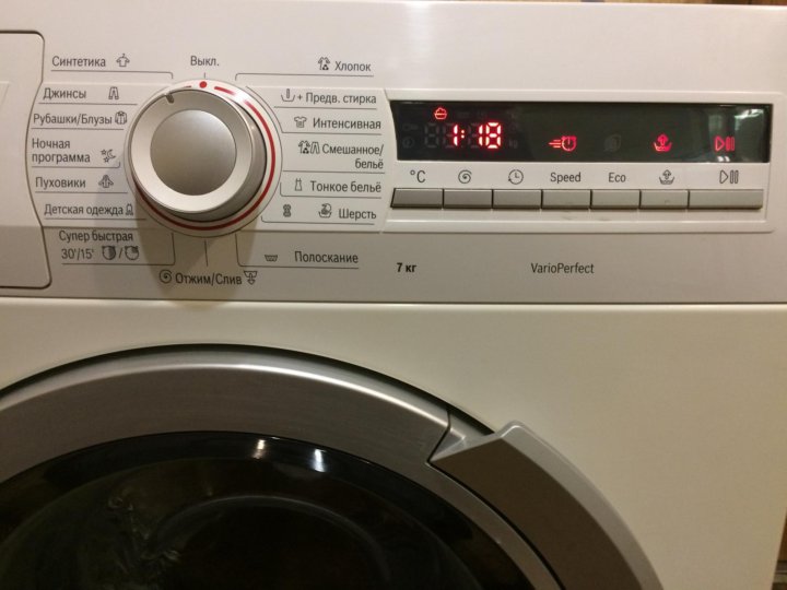 Стиральная машина bosch serie 6 ecosilence drive. Bosch wlk20266oe/03. Стиральная машина bosch serie 6 wll 2426. Стиральная машина bosch wha122xeoe. Стиральная машина bosch serie 6 wat28691.