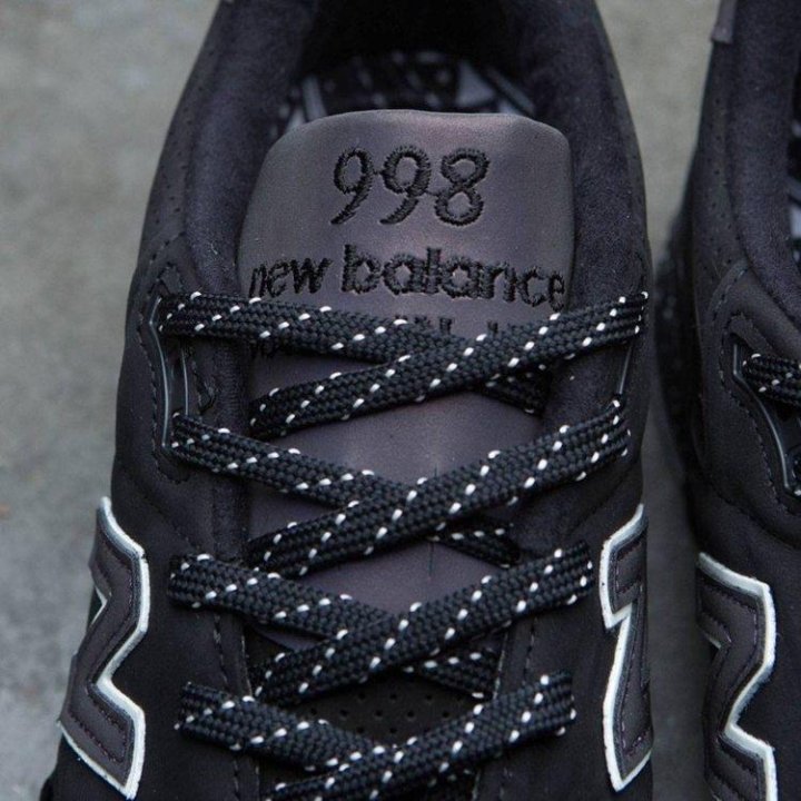 New cheap balance m998abk