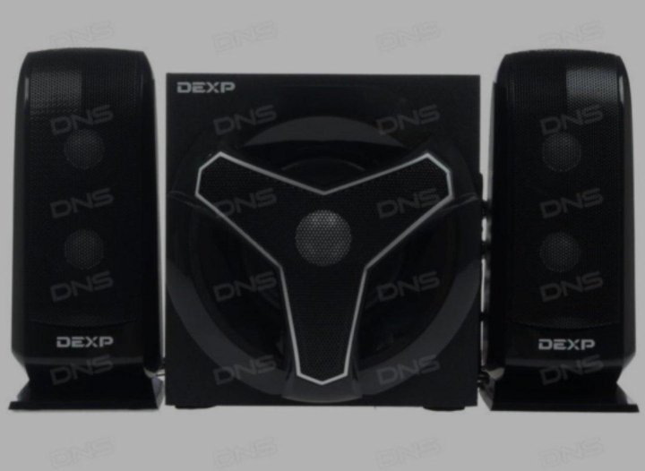 1 dexp t500. 0 dexp r230. Dexp t340. Колонки 2. 0 dexp r630.