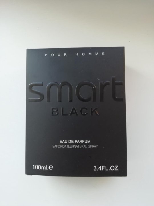 Smart black. Смарт Блэк духи. Smart Black духи мужские. Smart Black духи мужские оригинал. Духи смарт оригинал.