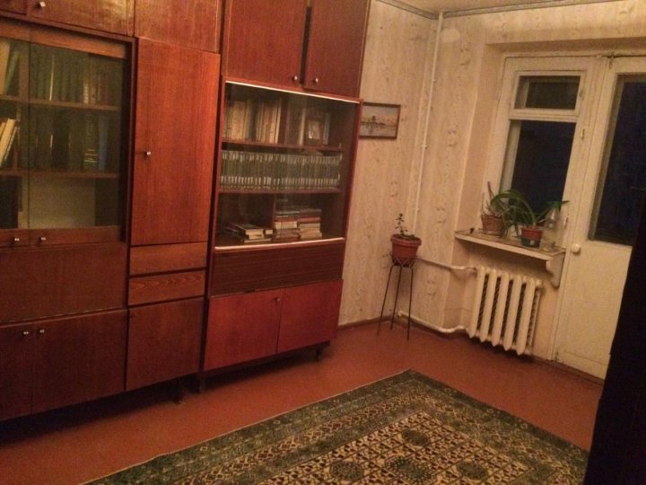 Ростов на дону, ул лермонтовская 75. Ростов лермонтовская 90. Ул лермонтовская 89а ростов на дону. Ростов лермонтовская 90. Дон пауэр тренажерный зал.