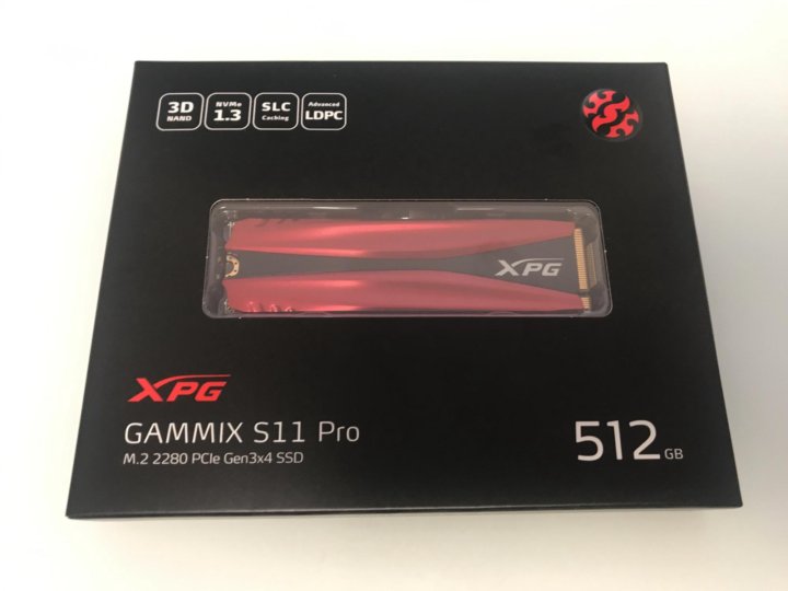 Ssd adata gammix s11 pro 512gb. A data XPG GAMMIX s11 Pro 512gb. 1000 ГБ SSD M.2 накопитель a-data XPG GAMMIX s11 Pro. 1000 ГБ SSD M.2 накопитель a-data XPG GAMMIX s11 Pro PNG